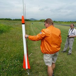 2013 Suche 29062013 Petr